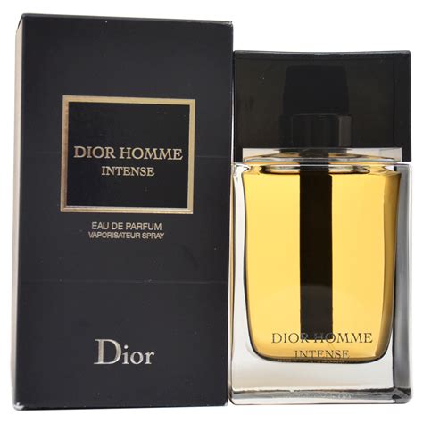 christian dior cd homme intense|Dior Homme Intense 2020.